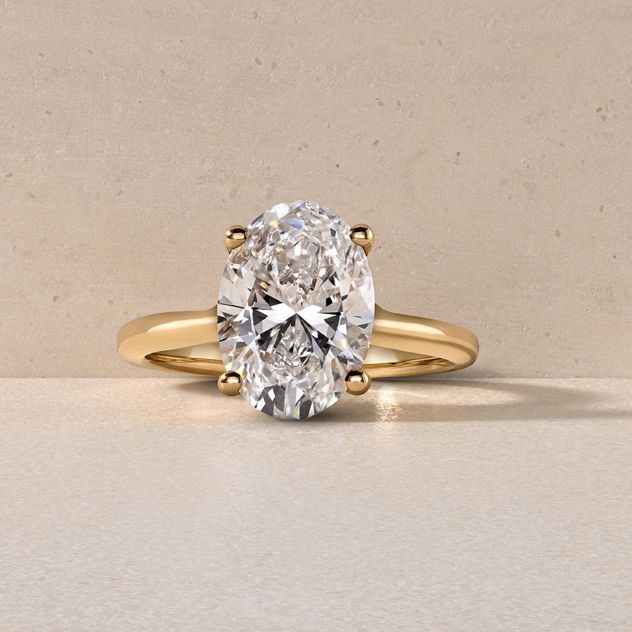 Engagement
