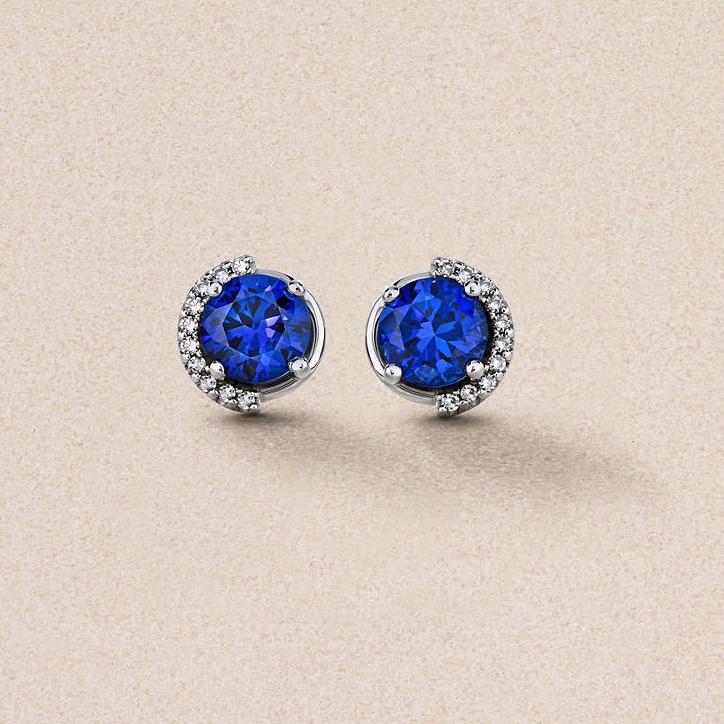 Gemstones